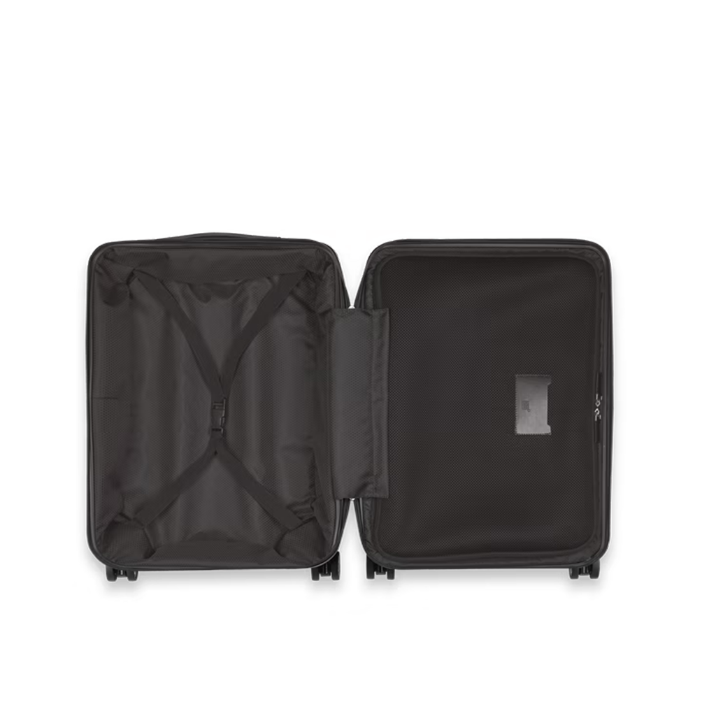 Trolley de Cabine #MY4810