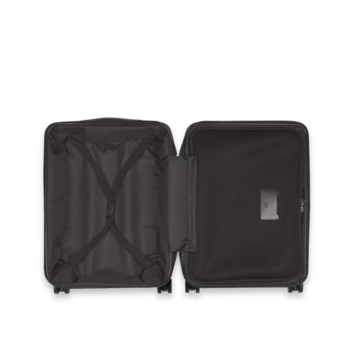 Trolley de Cabine #MY4810