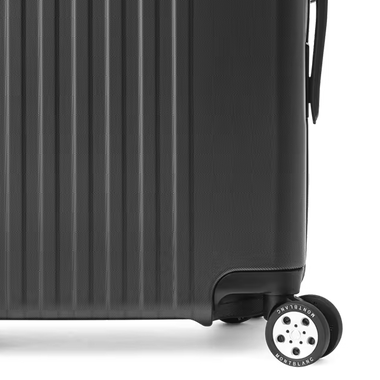 Trolley de Cabine #MY4810