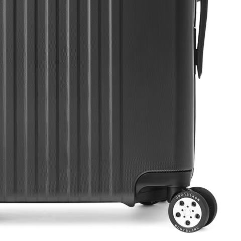 Trolley de Cabine #MY4810