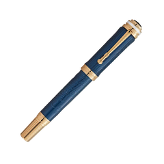 Caneta Characters Homage to Queen Special Limited Edition Fountain