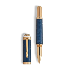 Caneta Characters Homage to Queen Special Limited Edition Rollerball