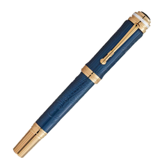 Caneta Characters Homage to Queen Special Limited Edition Rollerball