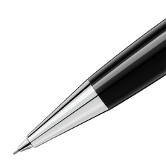 Lapiseira Meisterstück Platinum-Coated Classique Mechanical 0.5mm