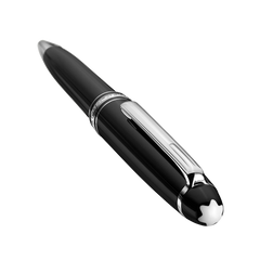 Lapiseira Meisterstück Platinum-Coated Classique Mechanical 0.5mm