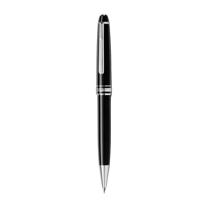 Lapiseira Meisterstück Platinum-Coated Classique Mechanical 0.7mm