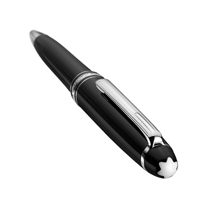 Lapiseira Meisterstück Platinum-Coated Classique Mechanical 0.7mm