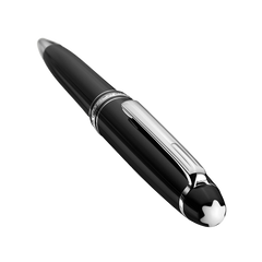 Lapiseira Meisterstück Platinum-Coated Classique Mechanical 0.7mm