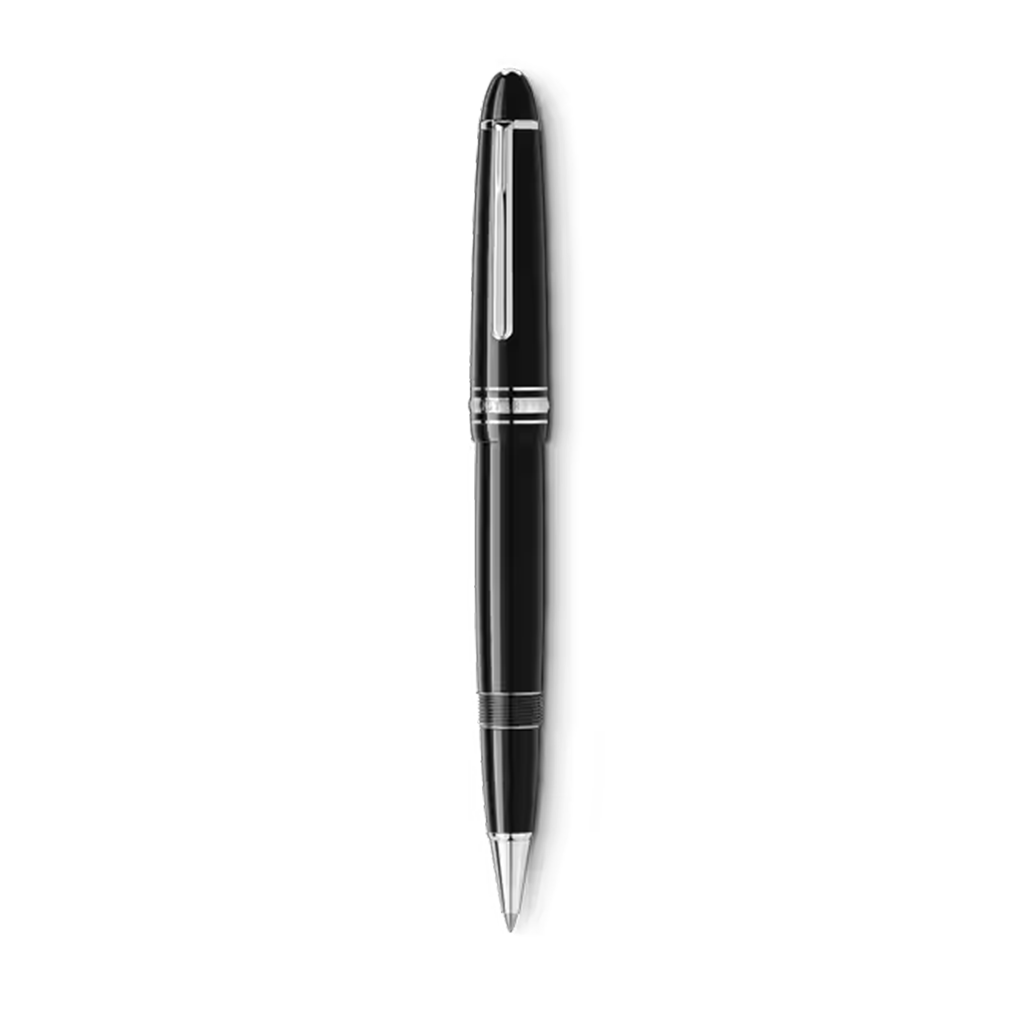 Caneta Meisterstück Platinum-Coated LeGrand Rollerball