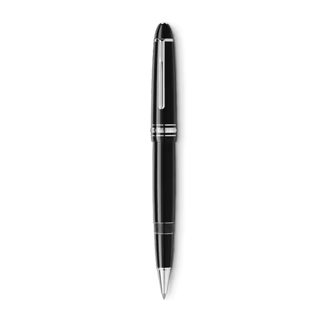 Caneta Meisterstück Platinum-Coated LeGrand Rollerball