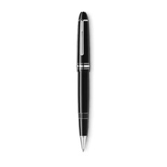 Caneta Meisterstück Platinum-Coated LeGrand Rollerball
