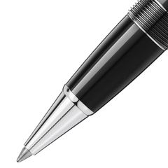 Caneta Meisterstück Platinum-Coated LeGrand Rollerball