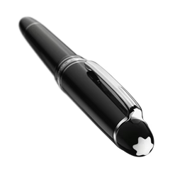 Caneta Meisterstück Platinum-Coated LeGrand Rollerball