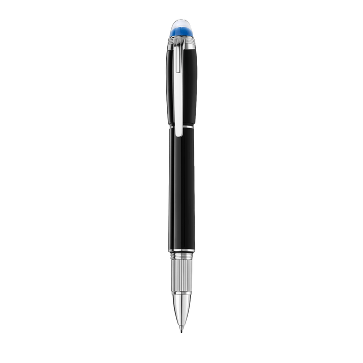 Caneta StarWalker Precious Resin Fineliner