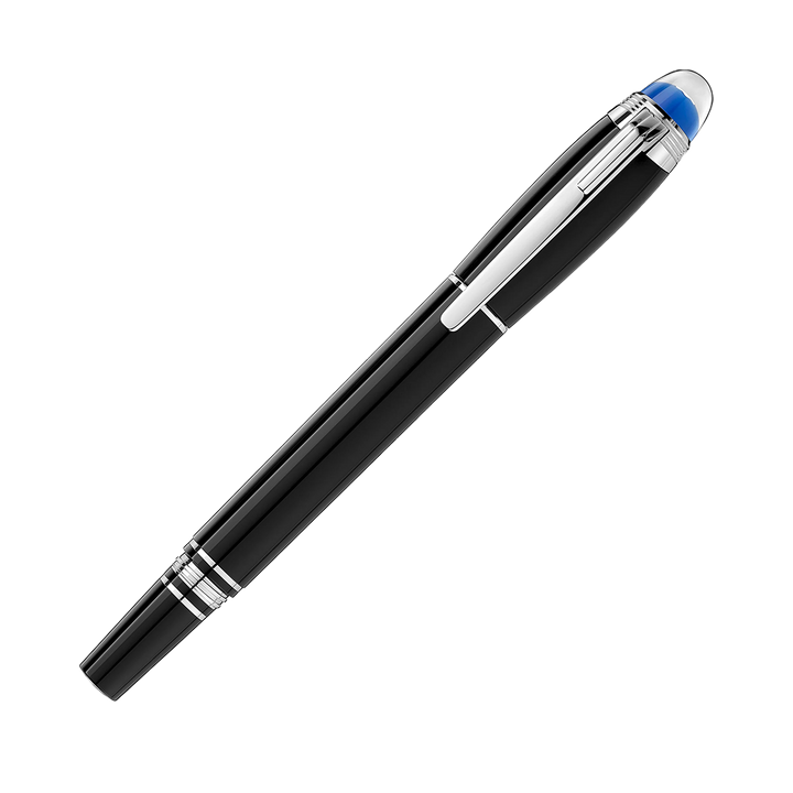 Caneta StarWalker Precious Resin Fineliner