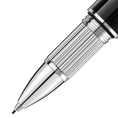 Caneta StarWalker Precious Resin Fineliner