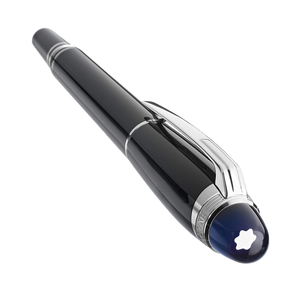 Caneta StarWalker Precious Resin Fineliner