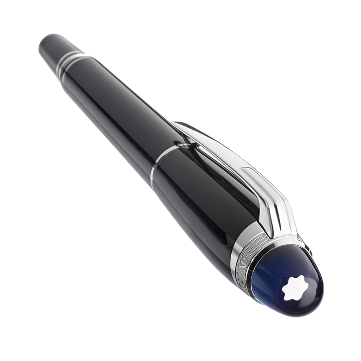 Caneta StarWalker Precious Resin Fineliner