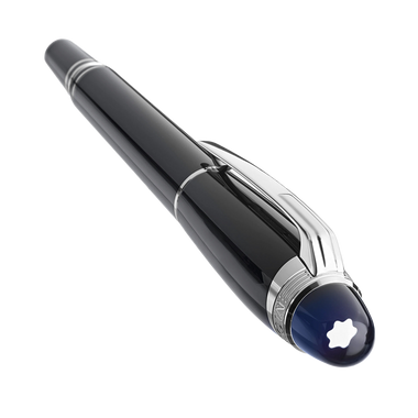 Caneta StarWalker Precious Resin Fineliner