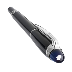 Caneta StarWalker Precious Resin Fineliner