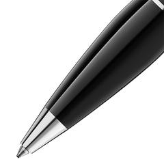 Caneta StarWalker Precious Resin Ballpoint