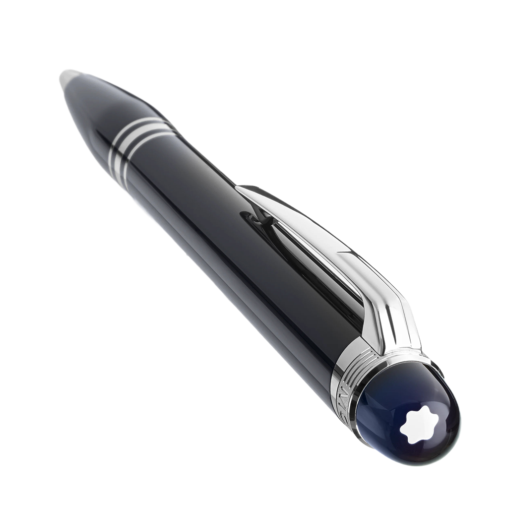 Caneta StarWalker Precious Resin Ballpoint