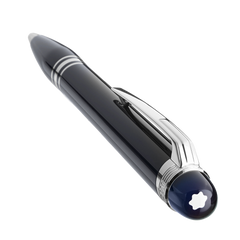 Caneta StarWalker Precious Resin Ballpoint