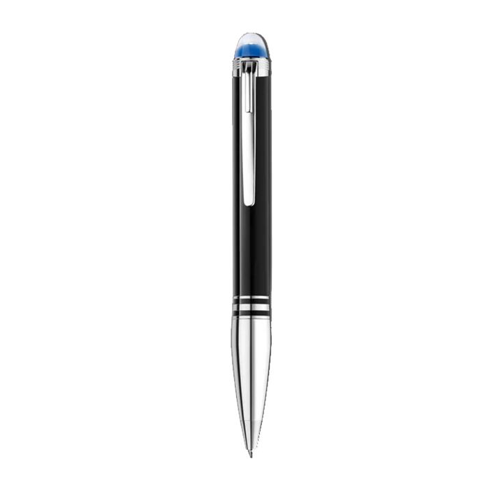 Caneta StarWalker Black Doué Ballpoint