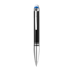 Caneta StarWalker Black Doué Ballpoint
