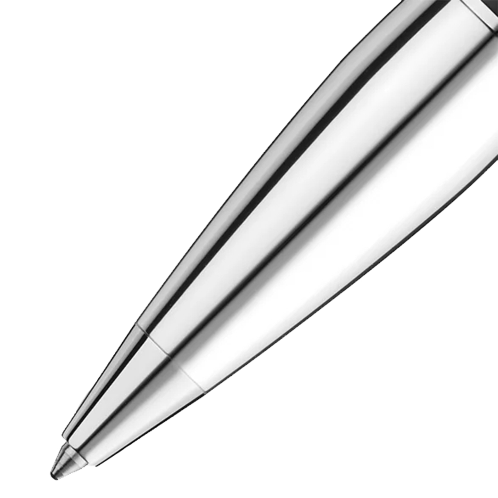 Caneta StarWalker Black Doué Ballpoint