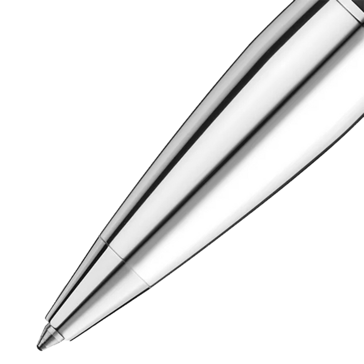 Caneta StarWalker Black Doué Ballpoint