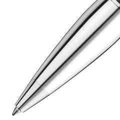 Caneta StarWalker Black Doué Ballpoint