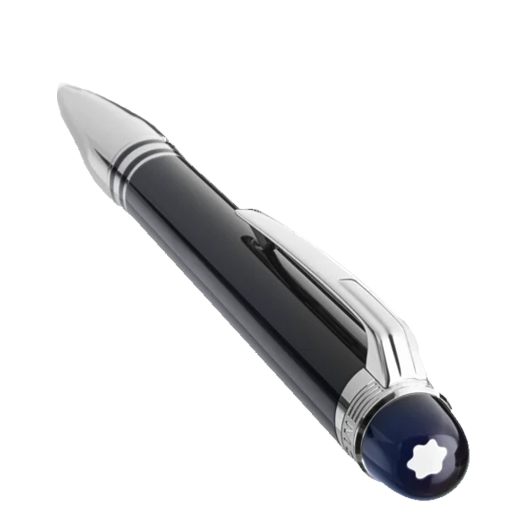 Caneta StarWalker Black Doué Ballpoint