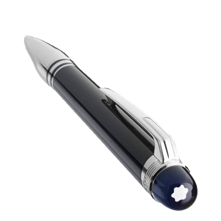 Caneta StarWalker Black Doué Ballpoint