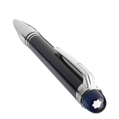 Caneta StarWalker Black Doué Ballpoint