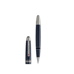 Caneta Meisterstück Around the World in 80 Days LeGrand Rollerball