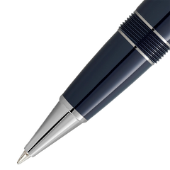 Caneta Meisterstück Around the World in 80 Days LeGrand Rollerball