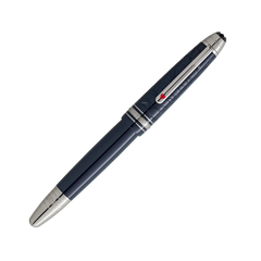 Caneta Meisterstück Around the World in 80 Days LeGrand Rollerball