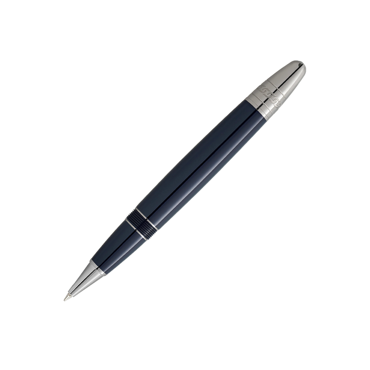 Caneta Meisterstück Around the World in 80 Days LeGrand Rollerball