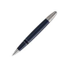 Caneta Meisterstück Around the World in 80 Days LeGrand Rollerball