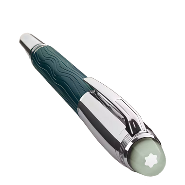Caneta StarWalker PolarGreen Doué Fineliner