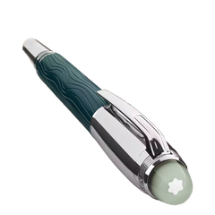 Caneta StarWalker PolarGreen Doué Fineliner
