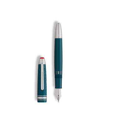 Caneta Meisterstück Romeo & Juliet LeGrand Fountain