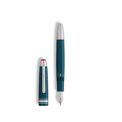 Caneta Meisterstück Romeo & Juliet LeGrand Fountain