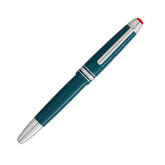 Caneta Meisterstück Romeo & Juliet LeGrand Fountain