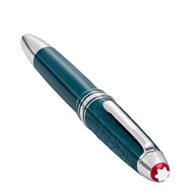 Caneta Meisterstück Romeo & Juliet LeGrand Fountain