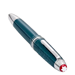 Caneta Meisterstück Romeo & Juliet LeGrand Fountain