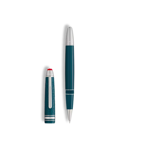 Caneta Meisterstück Romeo & Juliet LeGrand Rollerball