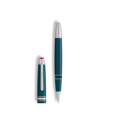 Caneta Meisterstück Romeo & Juliet LeGrand Rollerball