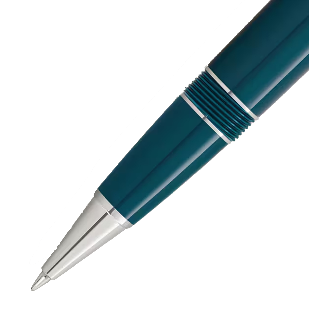 Caneta Meisterstück Romeo & Juliet LeGrand Rollerball